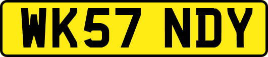 WK57NDY