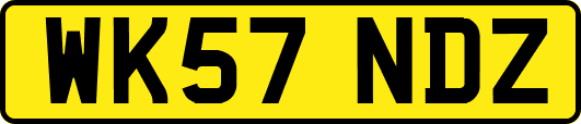 WK57NDZ