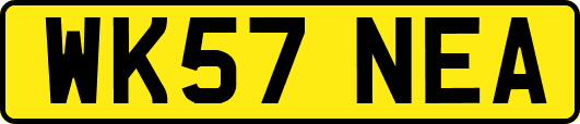 WK57NEA