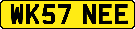 WK57NEE