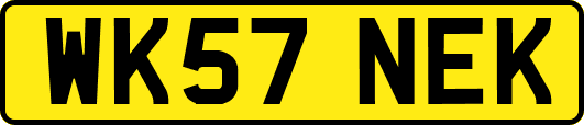 WK57NEK