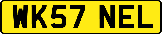 WK57NEL