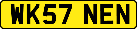 WK57NEN