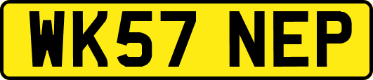 WK57NEP