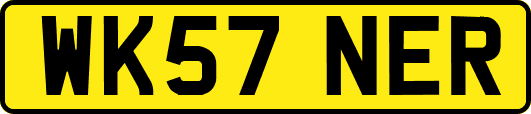WK57NER