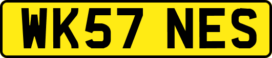 WK57NES