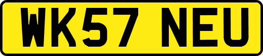 WK57NEU