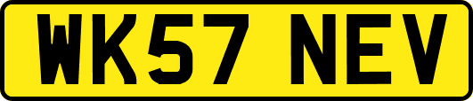 WK57NEV