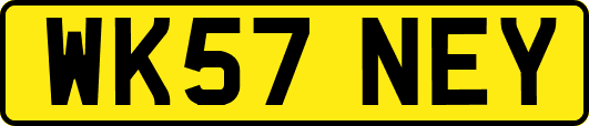 WK57NEY