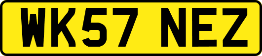 WK57NEZ