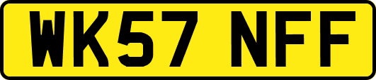 WK57NFF