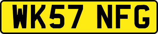 WK57NFG