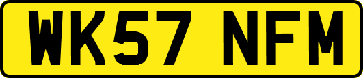 WK57NFM