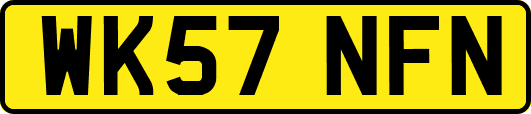 WK57NFN
