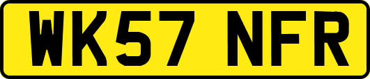 WK57NFR