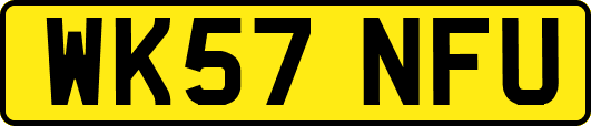 WK57NFU