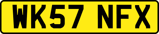 WK57NFX