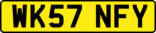 WK57NFY