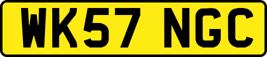 WK57NGC