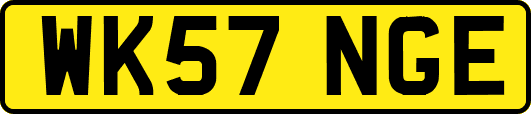 WK57NGE
