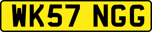 WK57NGG