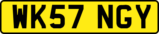 WK57NGY