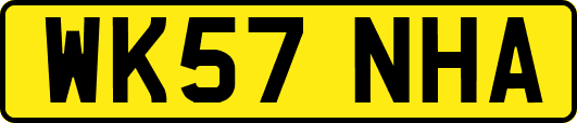 WK57NHA