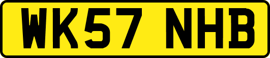 WK57NHB