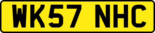 WK57NHC