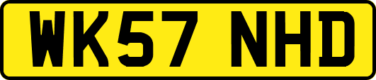 WK57NHD