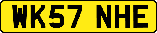 WK57NHE