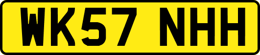WK57NHH
