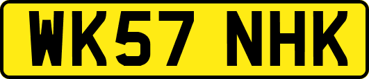 WK57NHK