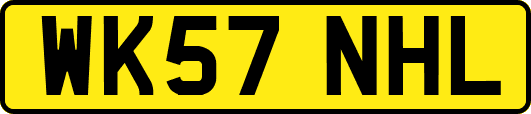 WK57NHL