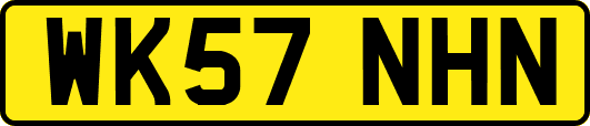 WK57NHN