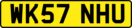 WK57NHU