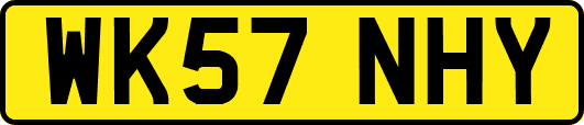 WK57NHY