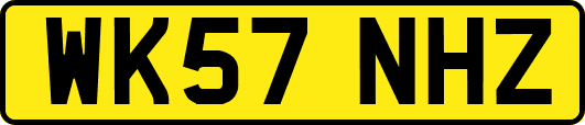 WK57NHZ