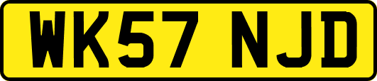 WK57NJD