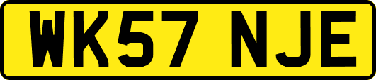 WK57NJE