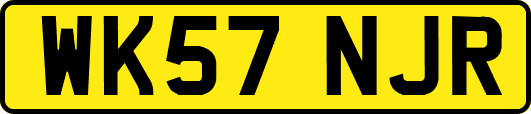 WK57NJR
