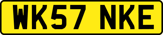 WK57NKE
