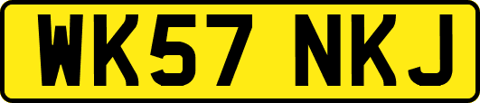 WK57NKJ