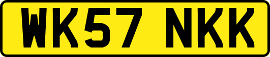 WK57NKK