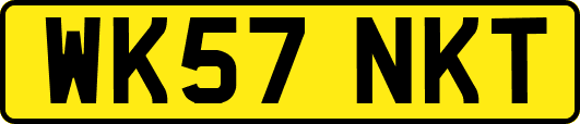 WK57NKT
