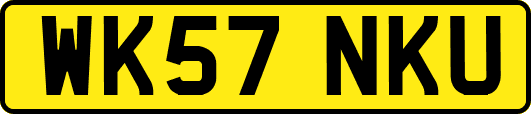 WK57NKU