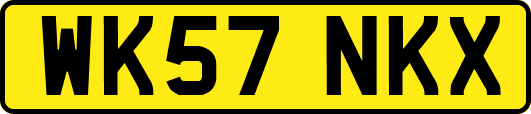 WK57NKX