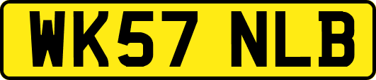 WK57NLB