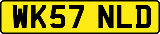 WK57NLD