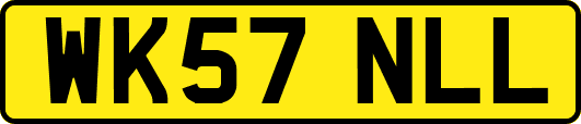 WK57NLL